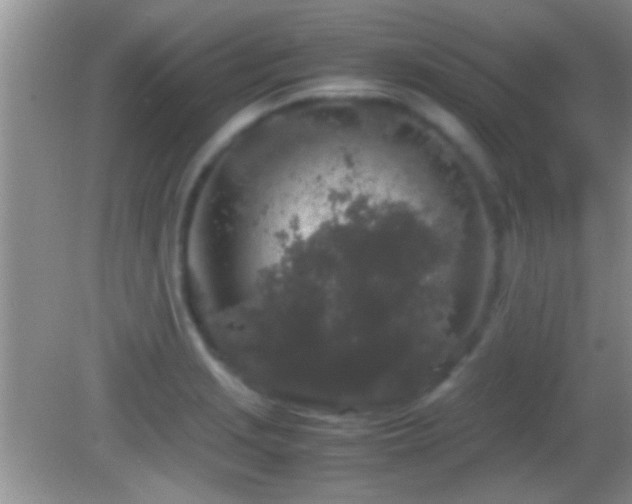 X0000082741229200701261433