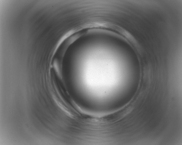 X0000082741234200701261433