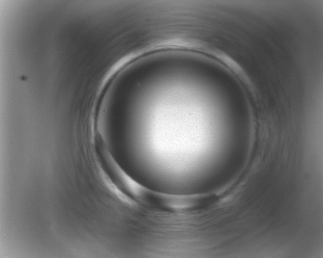 X0000082741238200701261433