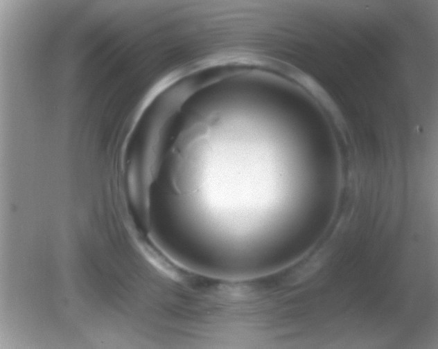 X0000082741242200701261433