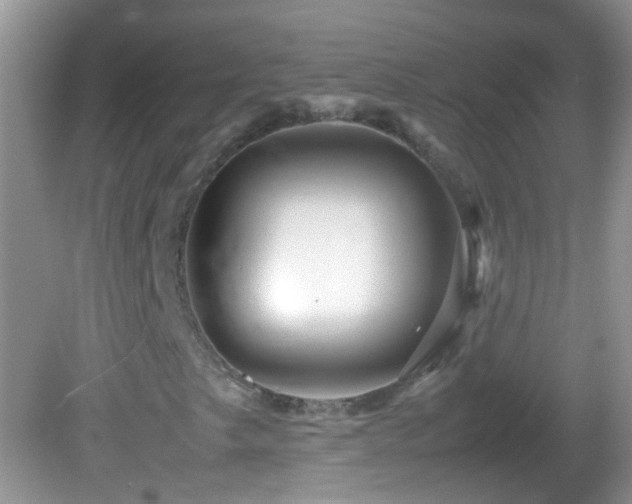 X0000082741249200701261432