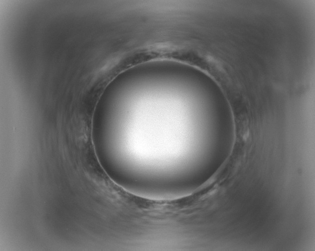 X0000082741253200701261432