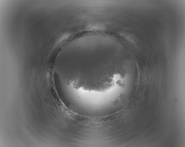 X0000082741254200701261432
