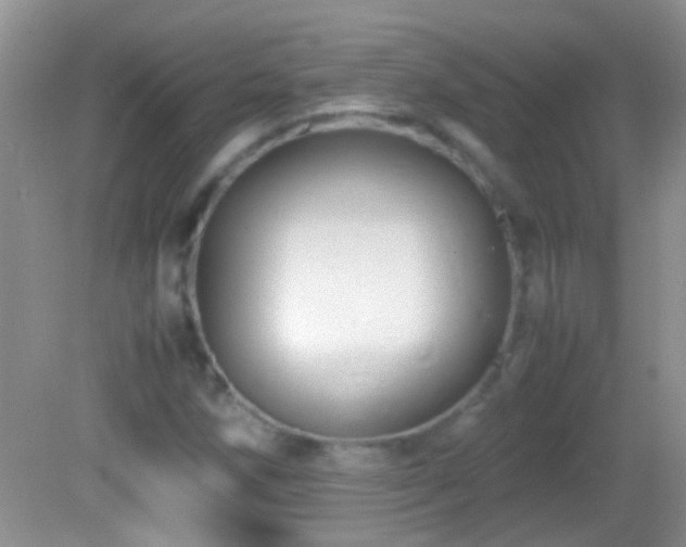 X0000082741258200701261432