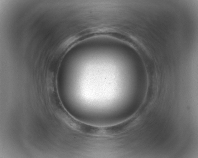 X0000082741265200701261432