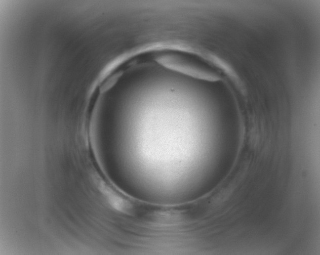 X0000082741272200701261432