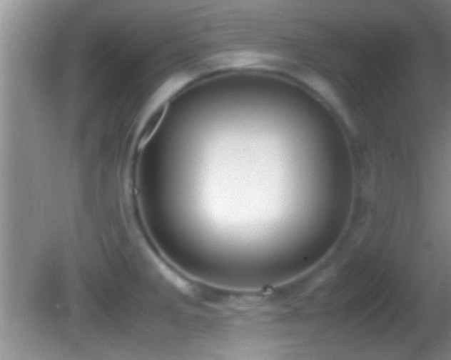 X0000082741285200701261432
