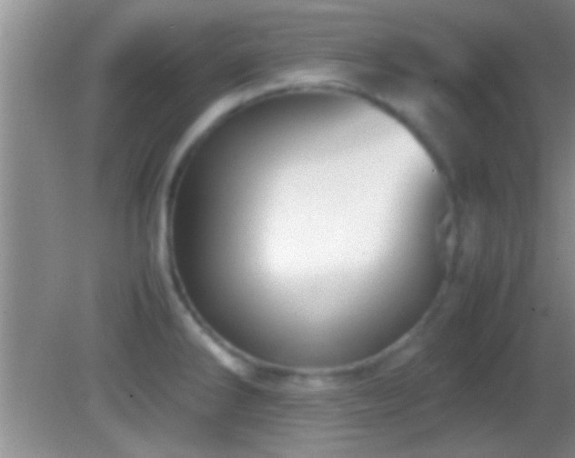 X0000082741286200701261432