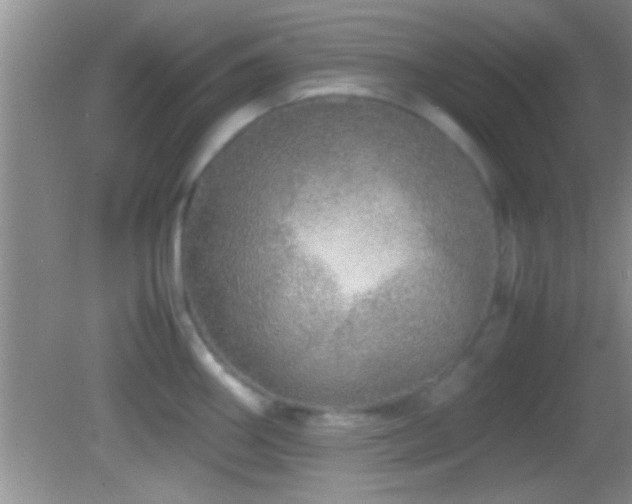 X0000082741290200701261432