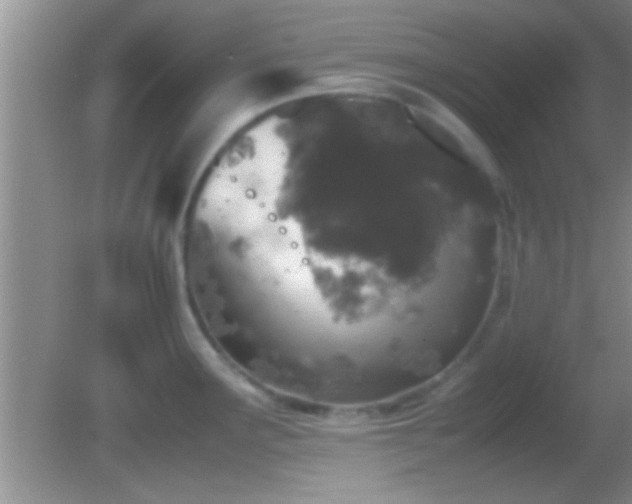 X0000082741291200701261432