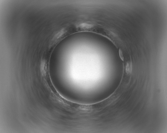X0000082741299200701261431