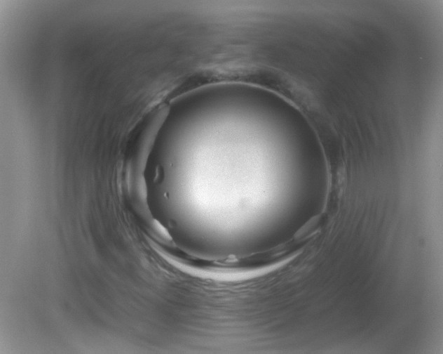 X0000082741300200701261431