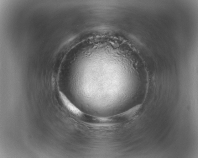 X0000082741302200701261431