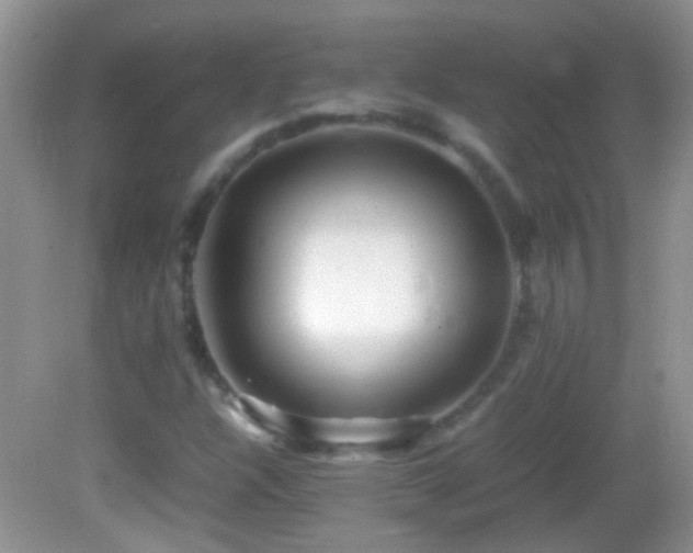 X0000082741304200701261431