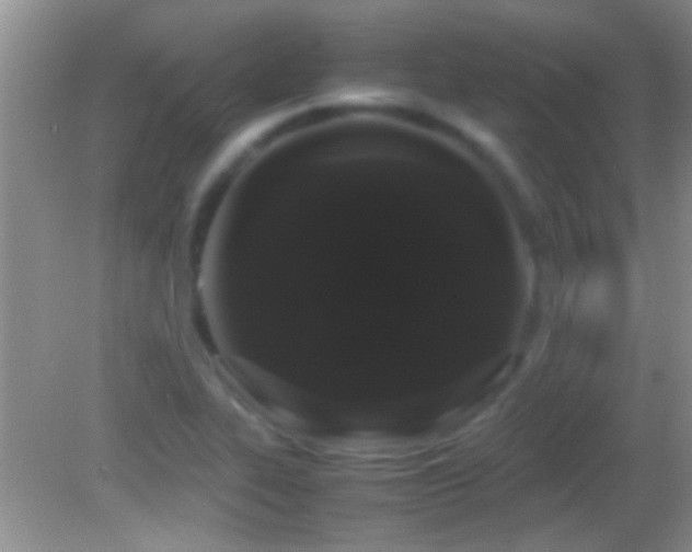 X0000082741319200701261431