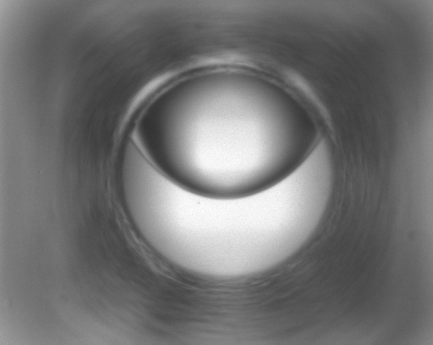 X0000082741320200701261431