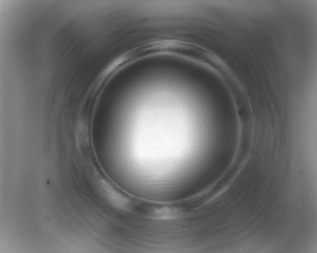 X0000082741321200701261431