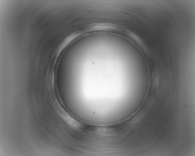 X0000082741322200701261431