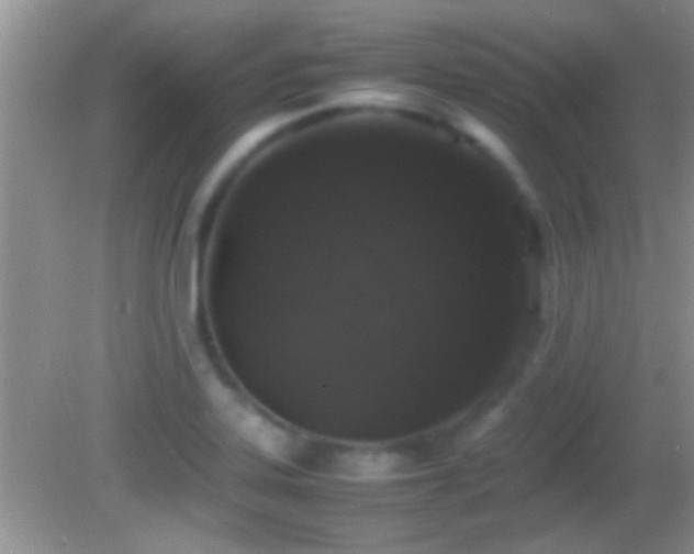 X0000082741323200701261431