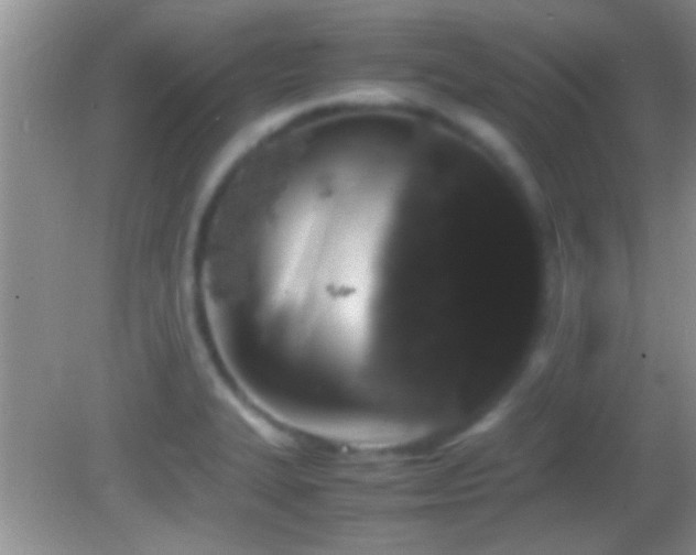 X0000082741327200701261431