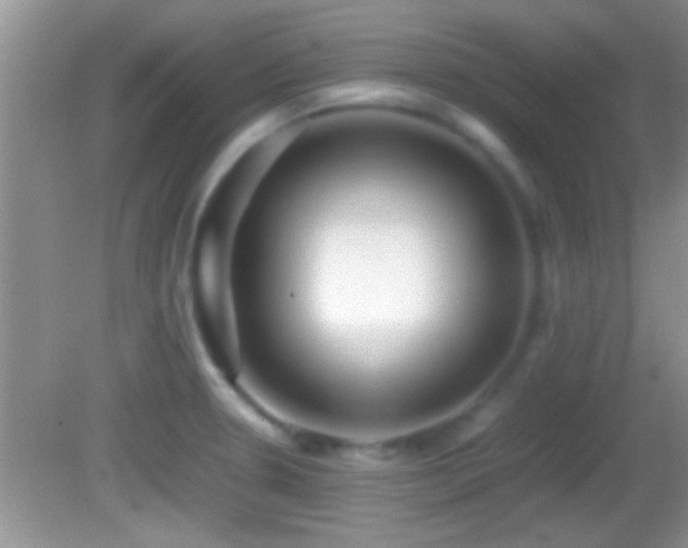 X0000082741330200701261431