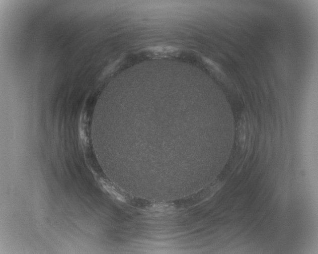 X0000082741346200701261431