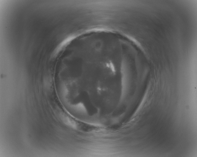 X0000082741359200701261430