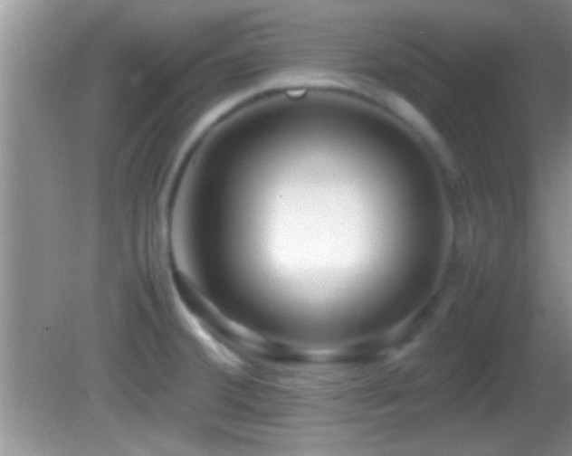 X0000082741380200701261430