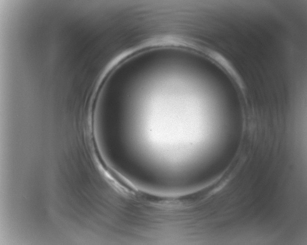 X0000082741388200701261430