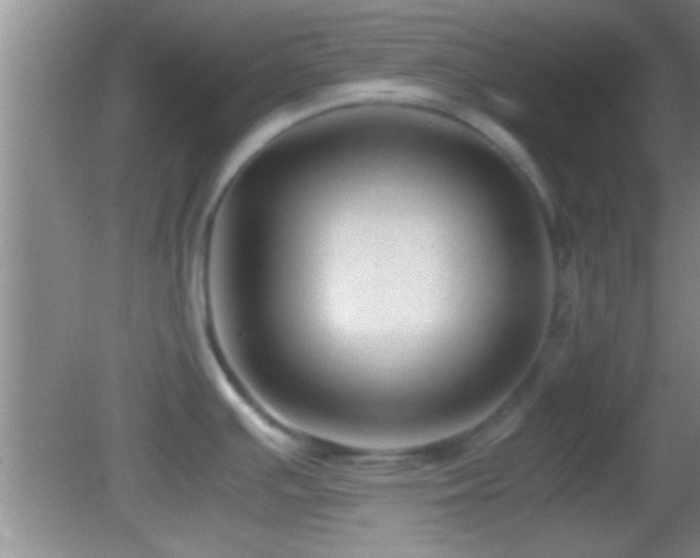X0000082741391200701261430