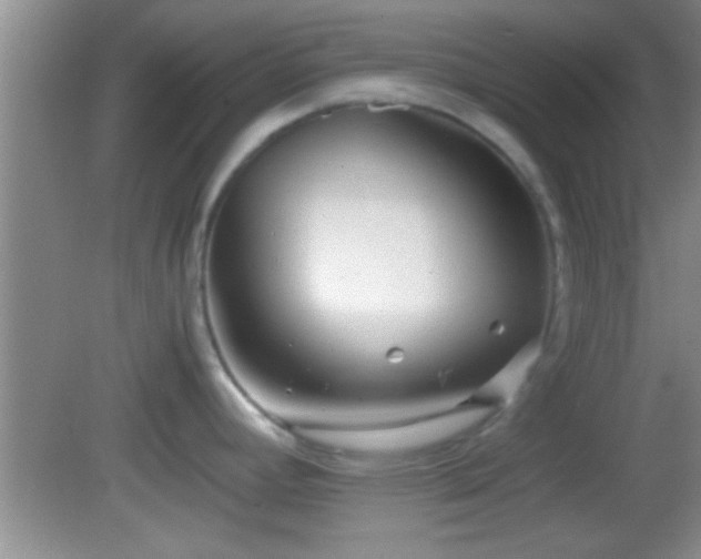 X0000082741392200701261430