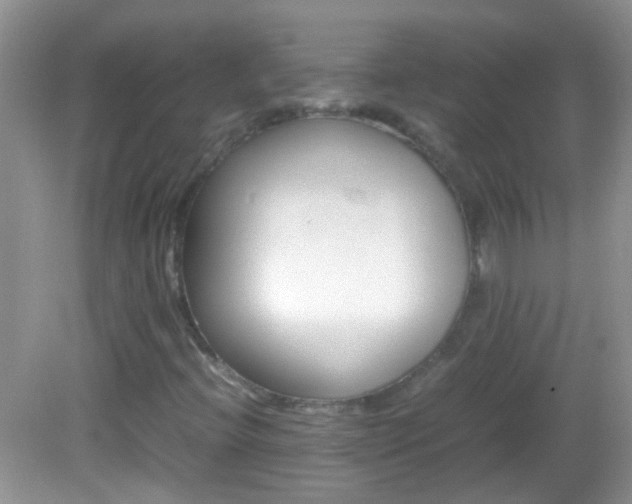 X0000082741396200701261429