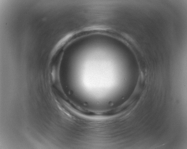 X0000082741406200701261429