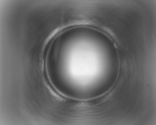 X0000082741414200701261429