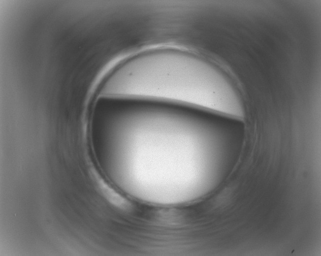 X0000082741416200701261429