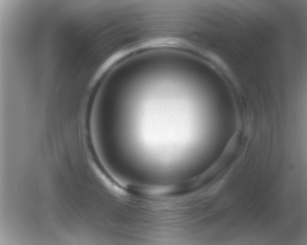 X0000082741422200701261430