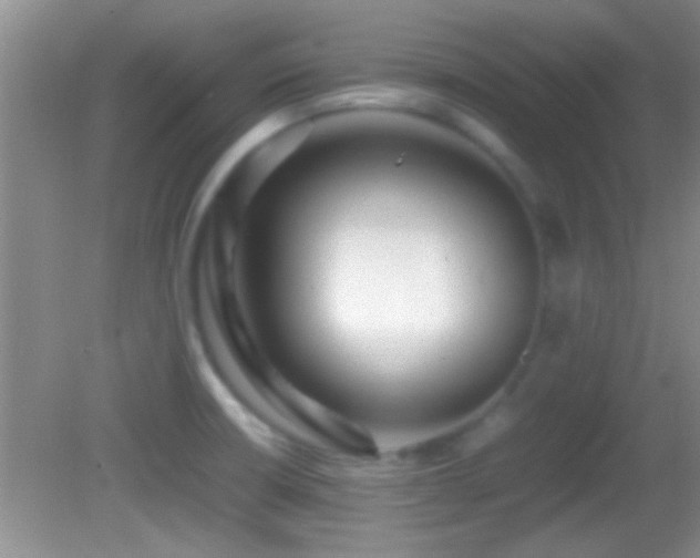 X0000082741426200701261430
