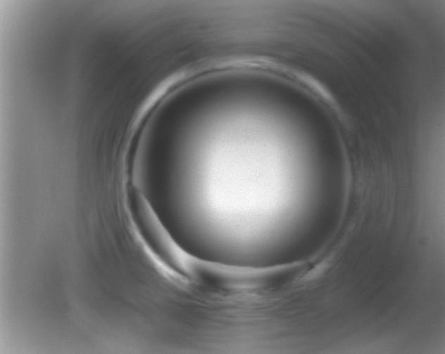 X0000082741430200701261430