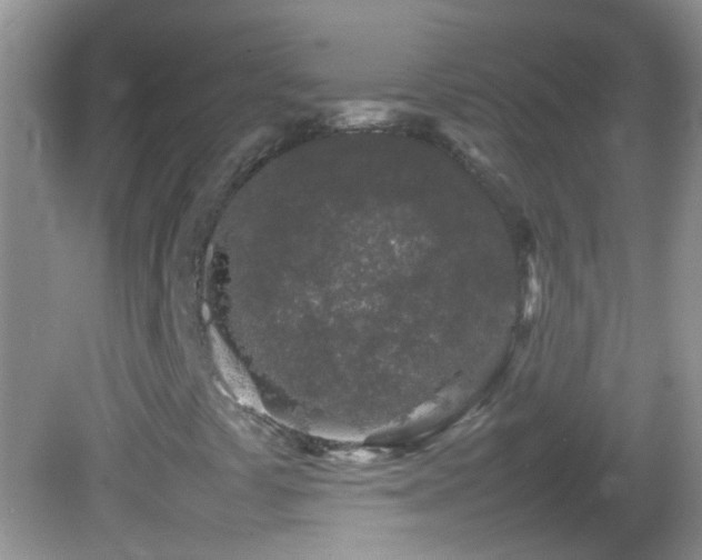 X0000082741441200701261429