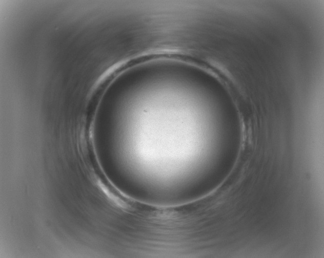 X0000082741452200701261429