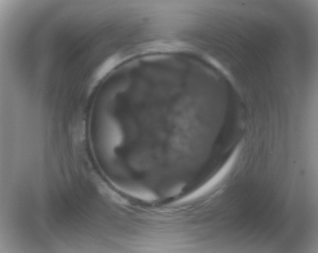 X0000082741459200701261429