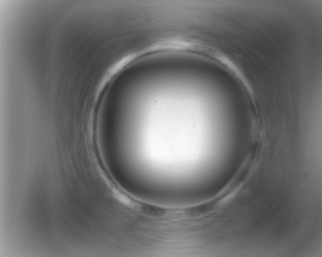 X0000082741477200701261428