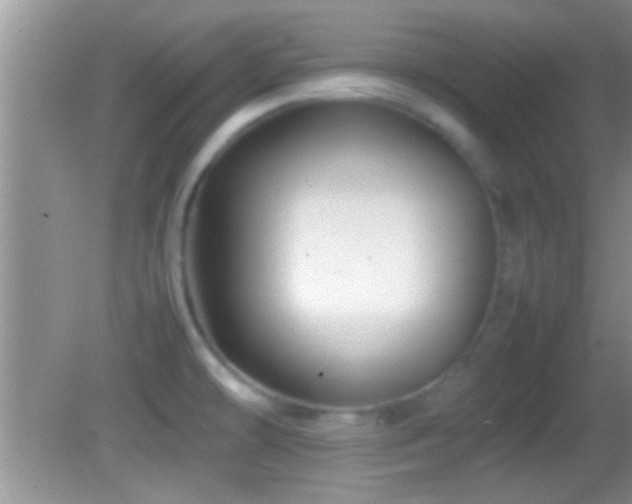 X0000082741478200701261428