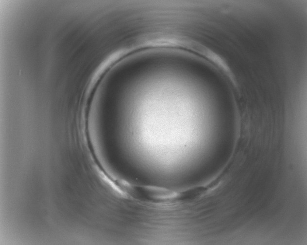 X0000082741480200701261428