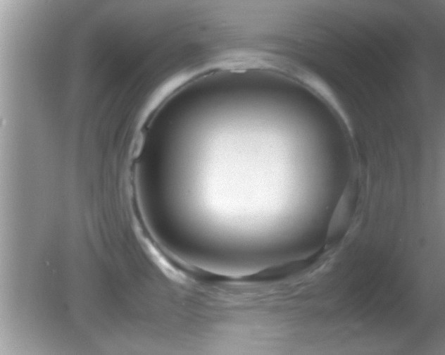 X0000082741485200701261428