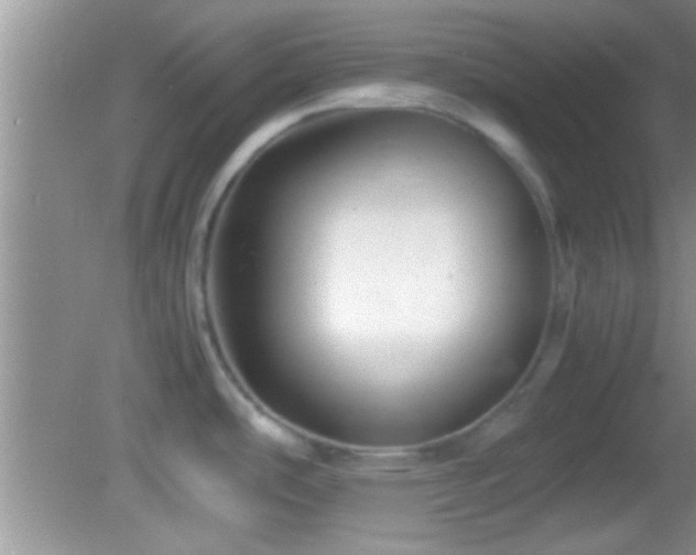 X0000082741486200701261428