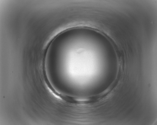 X0000082741500200701261428