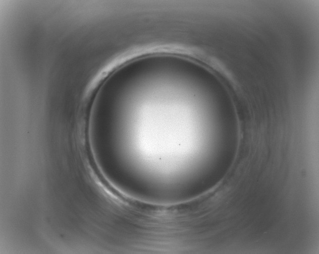 X0000082741504200701261428