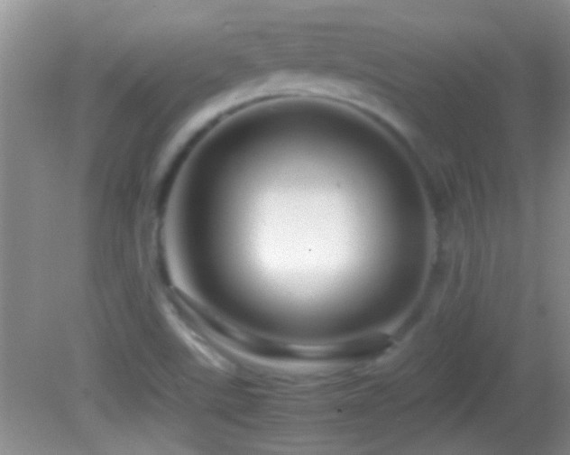 X0000082741507200701261428