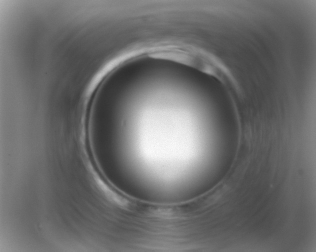 X0000082741512200701261428